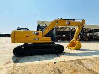 2025-caterpillar-323d3-1467013-48099431