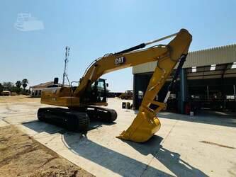 2025-caterpillar-323d3-1467013-48099433