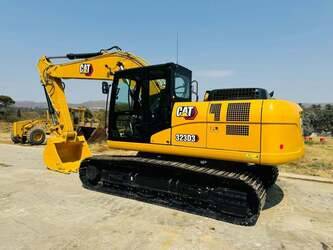 2025-caterpillar-323d3-1467014-48099454