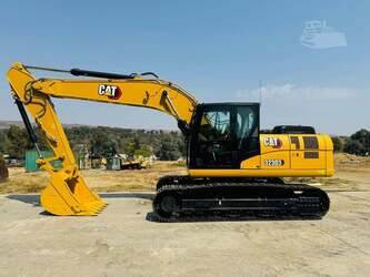 2025-caterpillar-323d3-1467014-48099455