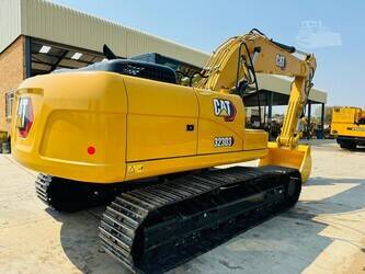 2025-caterpillar-323d3-1467014-48099458
