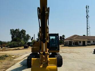 2025-caterpillar-323d3-1467014-48099461
