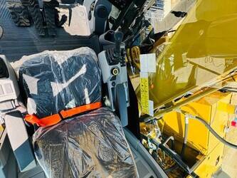 2025-caterpillar-323d3-1467014-48099464