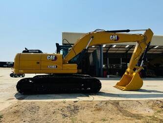 2025-caterpillar-323d3-1467014-48099465