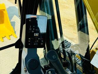 2025-caterpillar-323d3-1467014-48099466