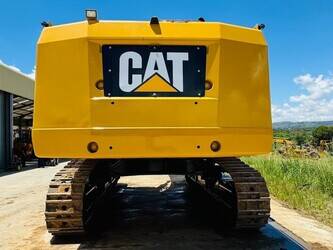2019-caterpillar-390fl-1467015-48099505