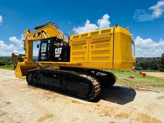 2019-caterpillar-390fl-1467015-48099509