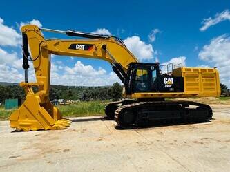 2019-caterpillar-390fl-1467015-48099510