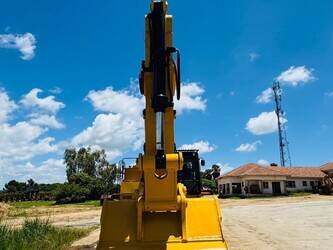 2019-caterpillar-390fl-1467015-48099512