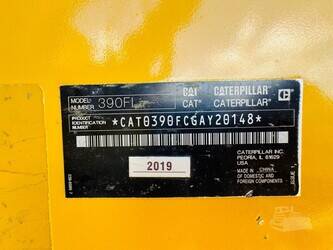 2019-caterpillar-390fl-1467015-48099514