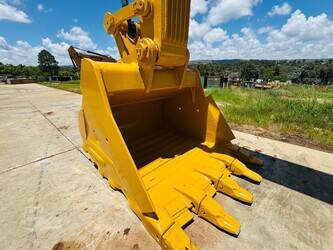 2019-caterpillar-390fl-1467015-48099515