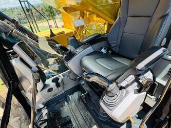 2019-caterpillar-390fl-1467015-48099516