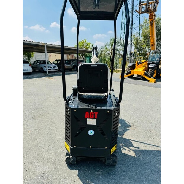 2023 AGROTK QS12R-48099554