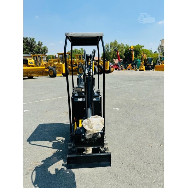 2023 AGROTK QS12R-48099556