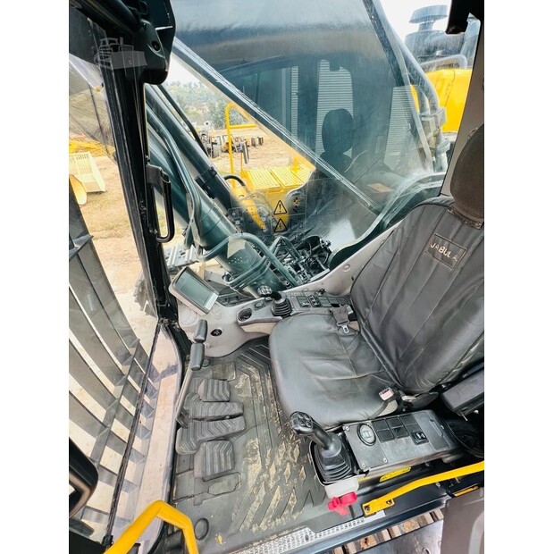 2018 Volvo EC750DL-48099574