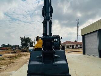 2018-volvo-ec750dl-1467018-48099576