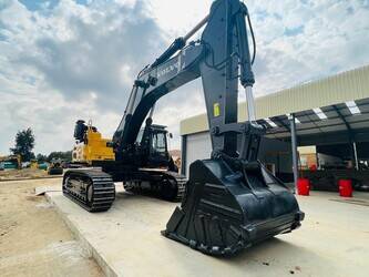 2018-volvo-ec750dl-1467018-48099579