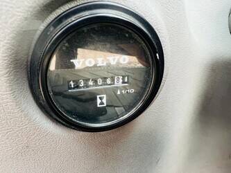 2018-volvo-ec750dl-1467018-48099580