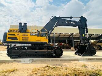 2018-volvo-ec750dl-1467018-48099581