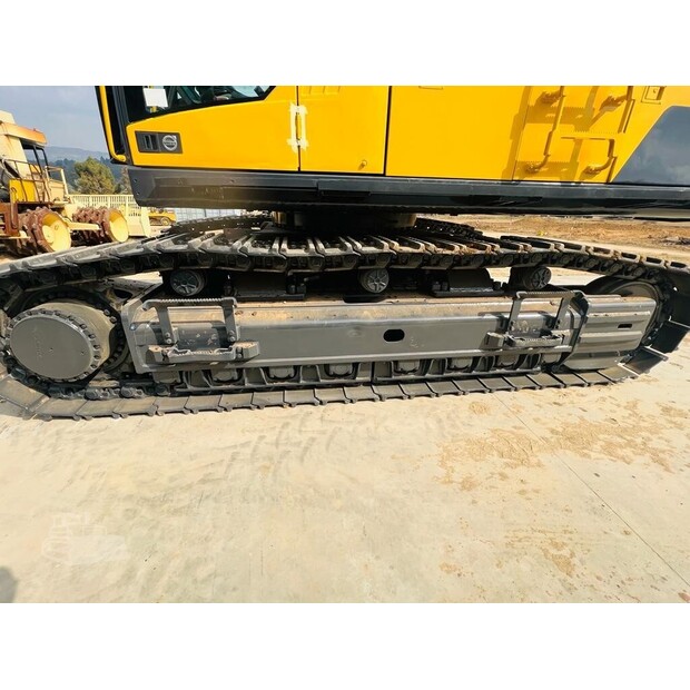 2018 Volvo EC750DL-48099584
