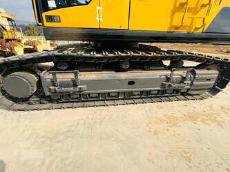 2018-volvo-ec750dl-1467018-48099584
