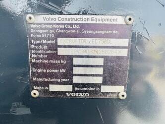 2018-volvo-ec750dl-1467018-48099587