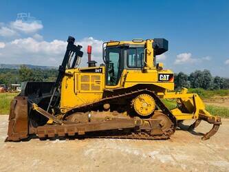 2008-caterpillar-d6t-1467020-48099630