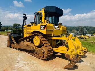 2008-caterpillar-d6t-1467020-48099631