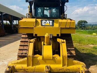 2008-caterpillar-d6t-1467020-48099632