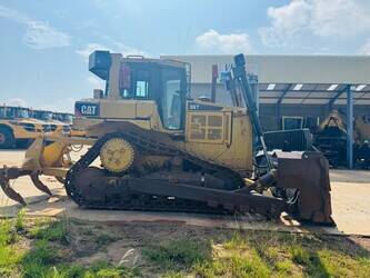 2008-caterpillar-d6t-1467020-48099633