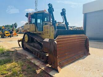 2008-caterpillar-d6t-1467020-48099634