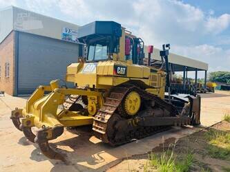 2008-caterpillar-d6t-1467020-48099637