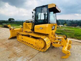 2012-caterpillar-d5k-xl-48099646