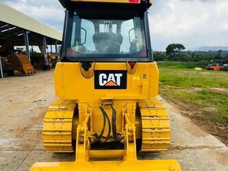 2012-caterpillar-d5k-xl-48099647