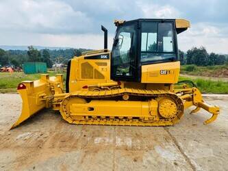 2012-caterpillar-d5k-xl-48099648