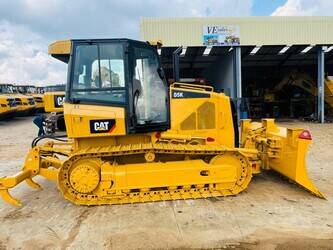 2012-caterpillar-d5k-xl-48099649