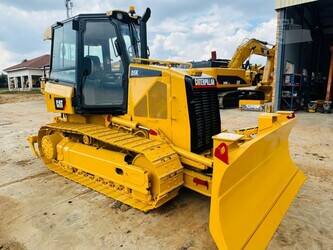 2012-caterpillar-d5k-xl-48099651