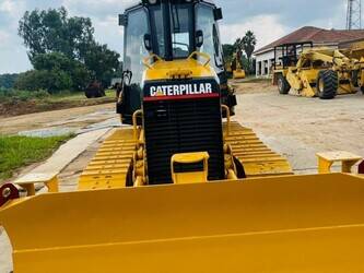 2012-caterpillar-d5k-xl-48099652