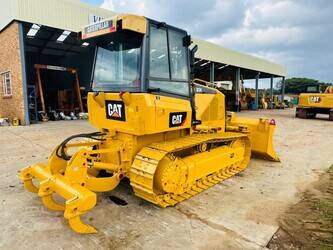 2012-caterpillar-d5k-xl-48099653