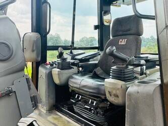 2012-caterpillar-d5k-xl-48099654