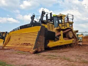 2008-caterpillar-d11t-48099672