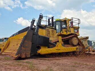 2008-caterpillar-d11t-48099673