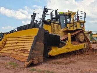 2008-caterpillar-d11t-48099674