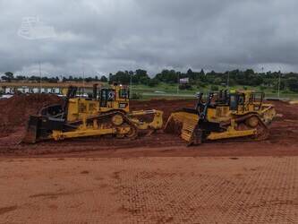 2008-caterpillar-d11t-48099675