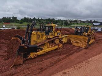 2008-caterpillar-d11t-48099676