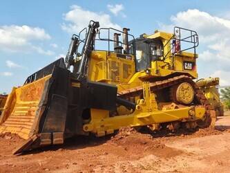 2008-caterpillar-d11t-48099677