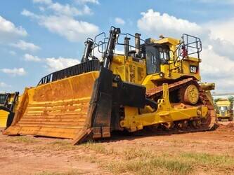 2008-caterpillar-d11t-48099679