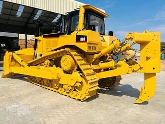 2011-caterpillar-d8r-1467025-48099708