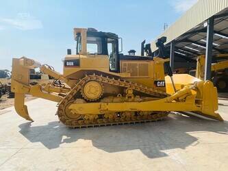 2011-caterpillar-d8r-1467025-48099711