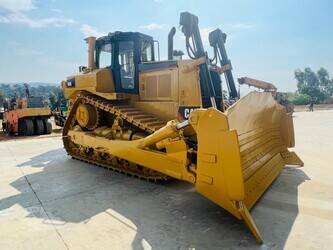 2011-caterpillar-d8r-1467025-48099712